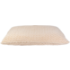 Jack & Vanilla SOFTY Kussen Rozet Beige M 80x60cm Jack & Vanilla SOFTY Kussen Rozet Beige M 80x60cm