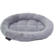 Jack & Vanilla SOFTY Kattenmand Jack & Vanilla SOFTY Kattenmand