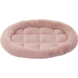 Jack & Vanilla SOFTY Kattenmand Jack & Vanilla SOFTY Kattenmand