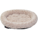 Jack & Vanilla SOFTY Kattenmand Jack & Vanilla SOFTY Kattenmand