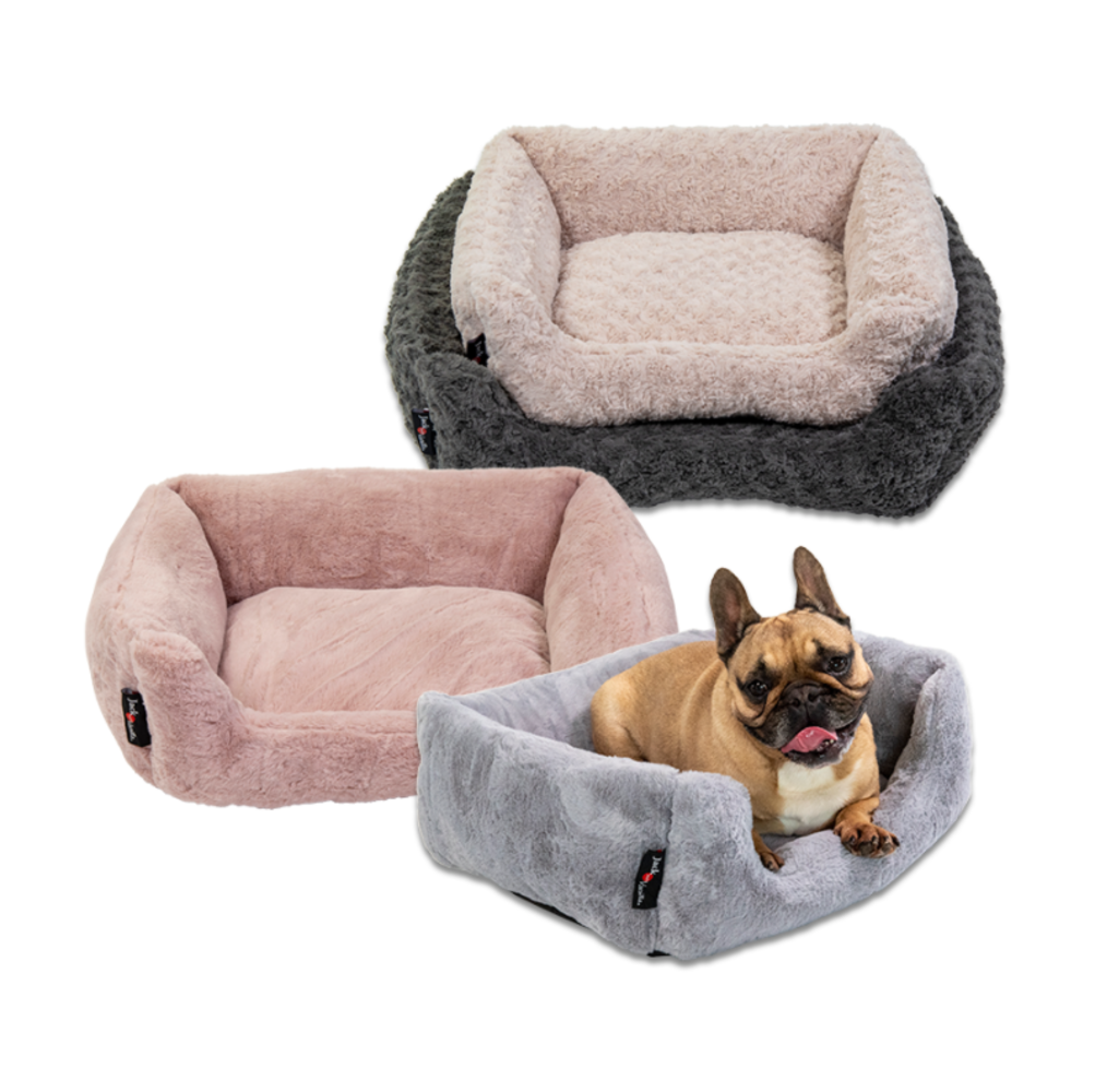 Jack & Vanilla SOFTY Sofa Jack & Vanilla SOFTY Sofa