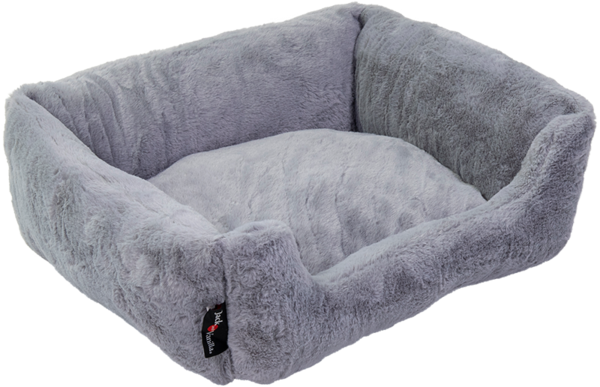 Jack & Vanilla SOFTY Sofa Jack & Vanilla SOFTY Sofa