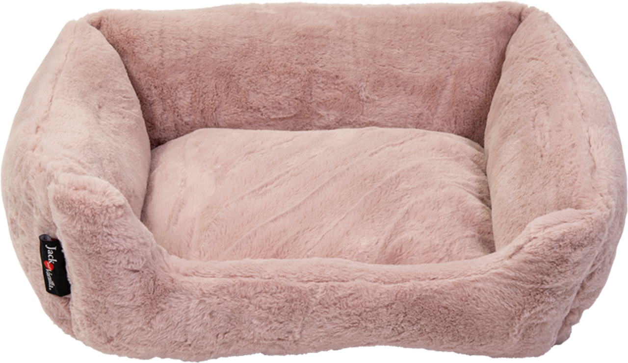 Jack & Vanilla SOFTY Sofa Jack & Vanilla SOFTY Sofa