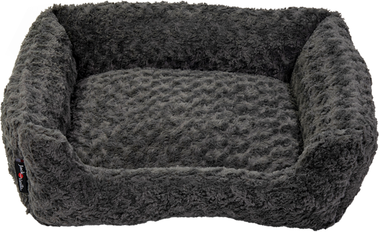 Jack & Vanilla SOFTY Sofa Jack & Vanilla SOFTY Sofa