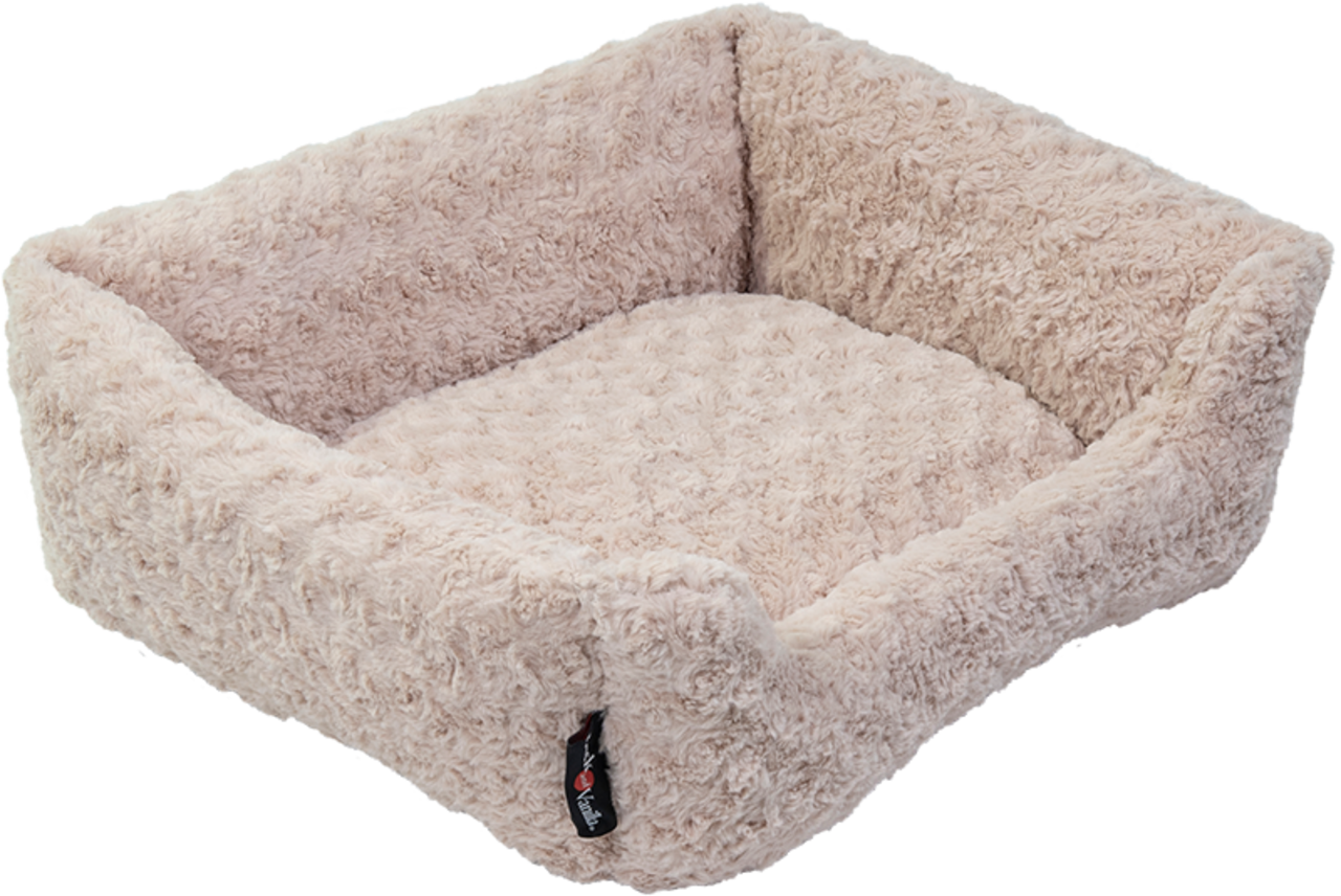 Jack & Vanilla SOFTY Sofa Jack & Vanilla SOFTY Sofa