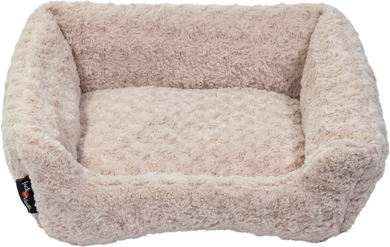 Jack & Vanilla SOFTY Sofa Jack & Vanilla SOFTY Sofa