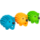 Jack & Vanilla LATEX TOYS Egel-15cm Jack & Vanilla LATEX TOYS Egel-15cm
