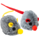 Jack & Vanilla CAT TOYS Muis-7cm Jack & Vanilla CAT TOYS Muis-7cm