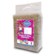 Rodo Rabbit Cotton N Fibre 40L Rodo Rabbit Cotton N Fibre 40L