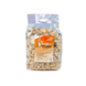 Rodo Rabbit Card N Card Mix 150L Rodo Rabbit Card N Card Mix 150L