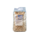 Rodo Rabbit Card N Card Bruin 150 liter Rodo Rabbit Card N Card Bruin 150 liter