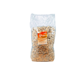 Rodo Rabbit Card N Card Colours 150 litros