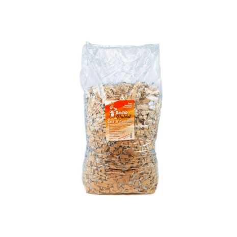 Rodo Rabbit Card N Card Colours 150 litri Rodo Rabbit Card N Card Colours 150 litri