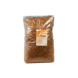 Rodo Rabbit Exotic Kokos Grof 115 liter Rodo Rabbit Exotic Kokos Grof 115 liter