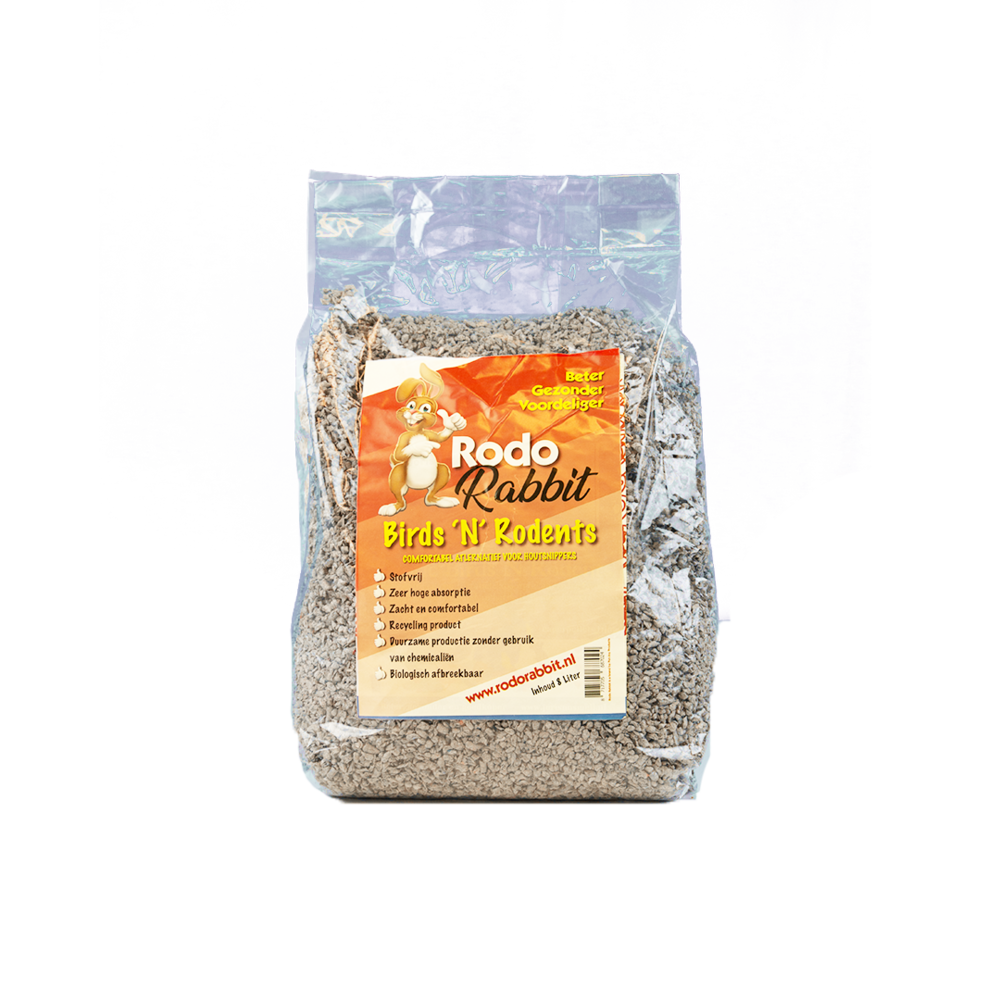 Rodo Rabbit Aves exóticas y roedores Rodo Rabbit Aves exóticas y roedores