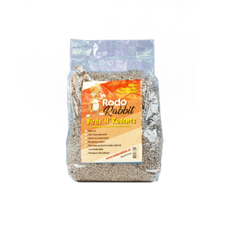 Rodo Rabbit Aves exóticas y roedores Rodo Rabbit Aves exóticas y roedores