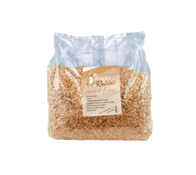 Rodo Rabbit Natural N Alder  20 liter Rodo Rabbit Natural N Alder  20 liter