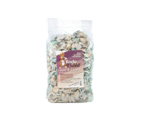 Rodo Rabbit Card N Colours 20 litros