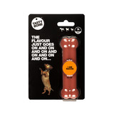 Tasty Bone Bacon Toy Tasty Bone Bacon Toy