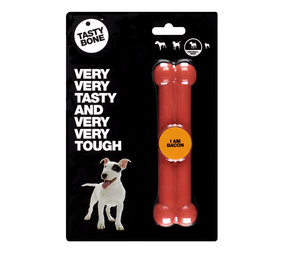 Tasty Bone Bacon Petit Tasty Bone Bacon Petit