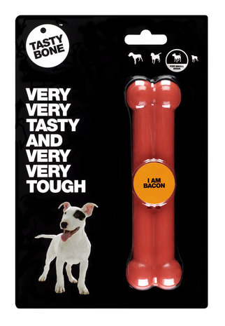 Tasty Bone Bacon Petit Tasty Bone Bacon Petit