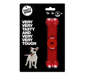 Tasty Bone Rindfleisch Klein Tasty Bone Rindfleisch Klein