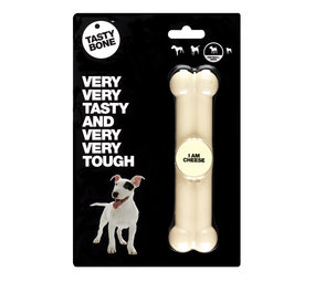 Tasty Bone Fromage Petit Tasty Bone Fromage Petit