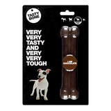 Tasty Bone Chocolate Small Tasty Bone Chocolate Small