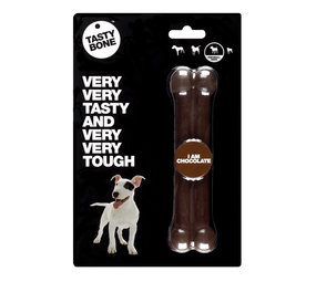 Tasty Bone Petit chocolat Tasty Bone Petit chocolat