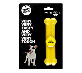 Tasty Bone Chicken Small