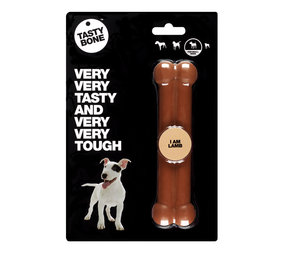 Tasty Bone Lamm klein Tasty Bone Lamm klein