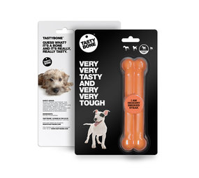 Tasty Bone Hickory Smoked Steak  small Tasty Bone Hickory Smoked Steak  small