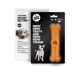 Tasty Bone Brathähnchen & Thymian klein Tasty Bone Brathähnchen & Thymian klein