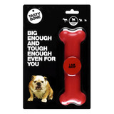 Tasty Bone Beef Large Tasty Bone Beef Large