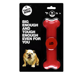 Tasty Bone Rindfleisch groß Tasty Bone Rindfleisch groß