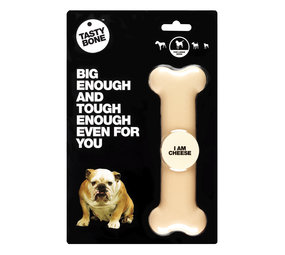 Tasty Bone Cheese Large Tasty Bone Cheese Large