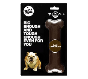 Tasty Bone Chocolat Grand Tasty Bone Chocolat Grand