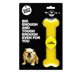 Tasty Bone Poulet grand Tasty Bone Poulet grand