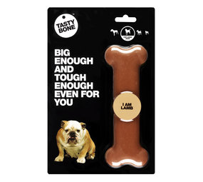 Tasty Bone Agneau grand Tasty Bone Agneau grand
