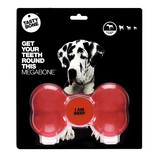 Tasty Bone Mega Beef Tasty Bone Mega Beef