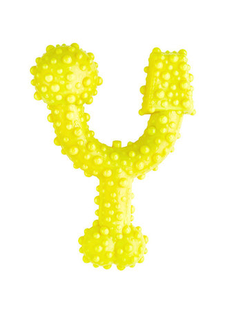 Tasty Bone Giocattolo di pollo con osso gustoso trio di ossa Tasty Bone Giocattolo di pollo con osso gustoso trio di ossa