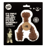 Tasty Bone Trio Bone lamb Tasty Bone Trio Bone lamb