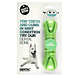 Tasty Bone Dental Bone - Parsley Tasty Bone Dental Bone - Parsley