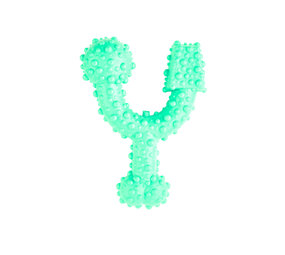 Tasty Bone Dental Trio Bone - Menthe poivrée Tasty Bone Dental Trio Bone - Menthe poivrée