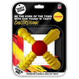 Tasty Bone Quattro Bone Small Chorizo