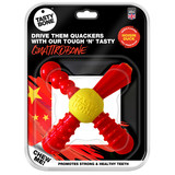 Tasty Bone Quattro Bone Small Hoisin Duck