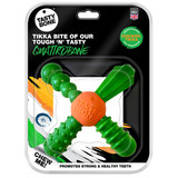 Tasty Bone Quattro Bone Small Chicken Tikka Tasty Bone Quattro Bone Small Chicken Tikka