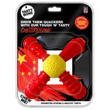 Tasty Bone Quattro Bone Large Hoisin Eend