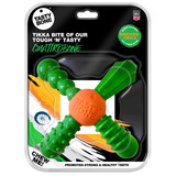 Tasty Bone Quattro Bone Large Chicken Tikka Tasty Bone Quattro Bone Large Chicken Tikka