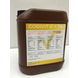 Vaccifar Codivit E + Se 5L Vaccifar Codivit E + Se 5L